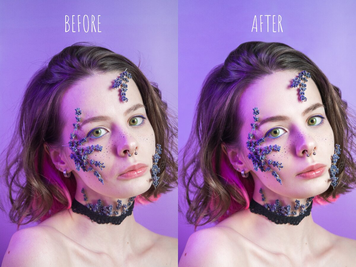 Коллаж автора, 2019г