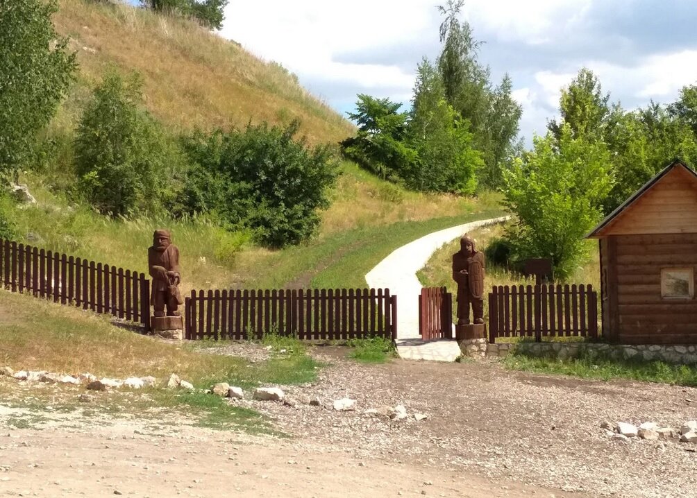 Ширяево 2022. Попова гора Ширяево. Попова гора Ширяево смотровая площадка. Попова гора Самара.