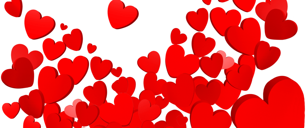 Яндекс картинки