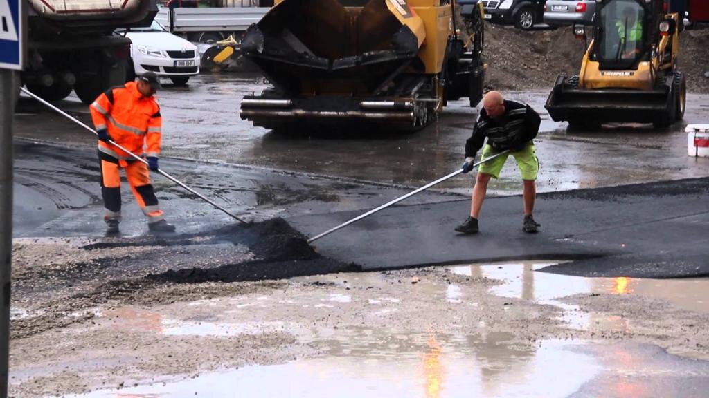 Комментарии излишни