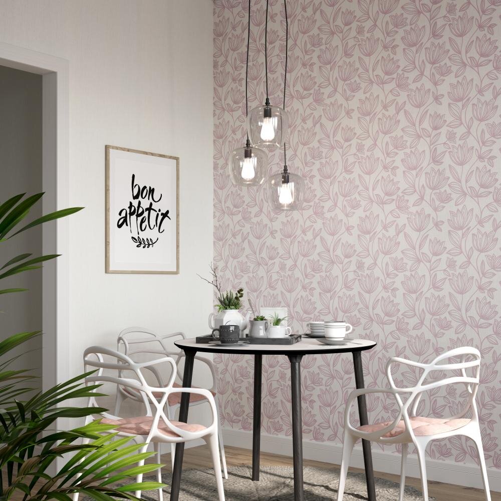 Обои Trend Color TC71453 Eclecticum