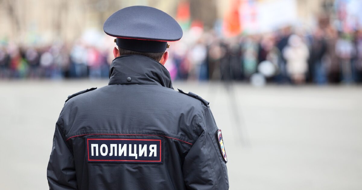 Фото является примером, использовано из открытых источников. 