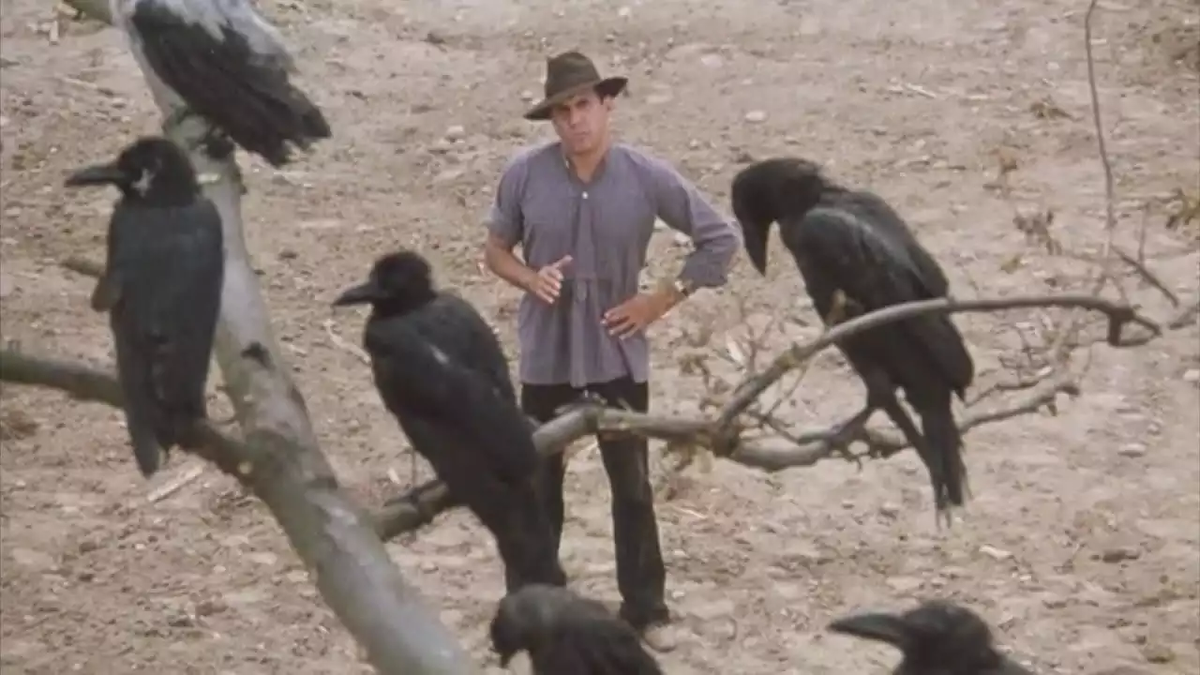 источник: http://i1.ytimg.com/vi/L5APmB4wXf0/maxresdefault.jpg