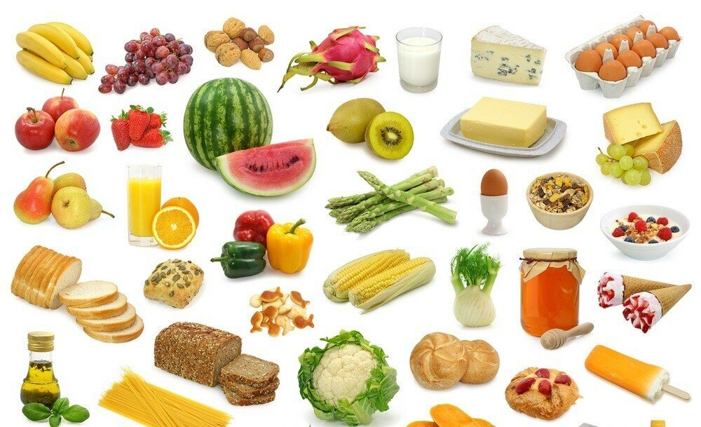 Изображение для заставки. Взято на ресурсе Яндекс. картинки 