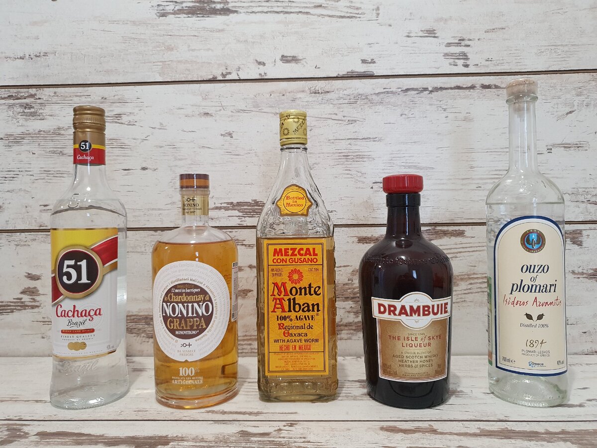 Ассортимент магазина достаточно широк 