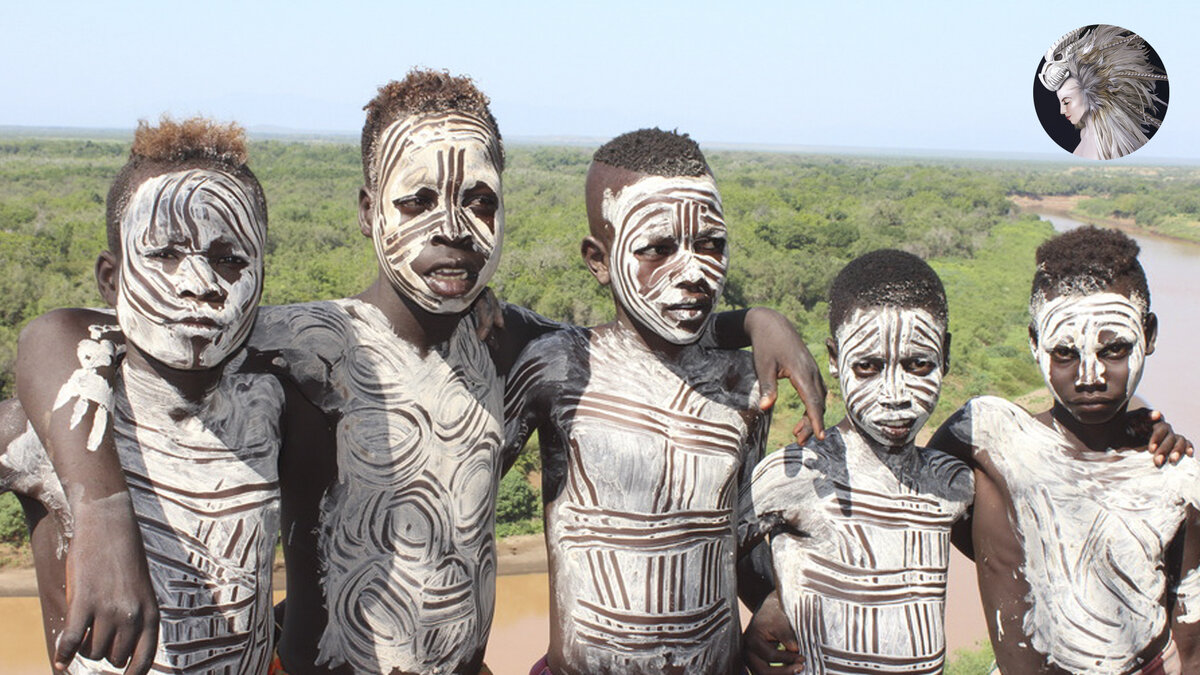 Страница племя. Индейцы чибча-муиски. Страница племя. Племя кагаба. Страница племя.