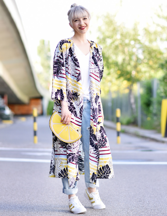 Фото: https://marieclaire.ua