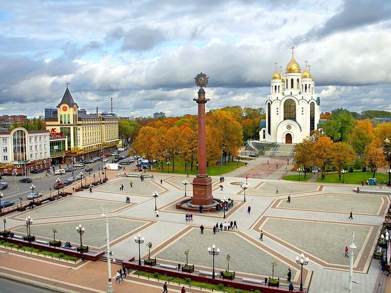 Фото из открытых источников!