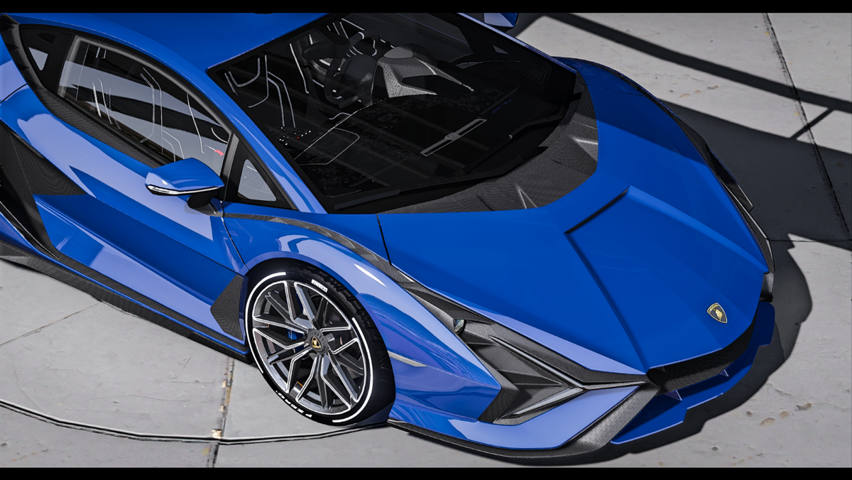 https://www.lamborghini.com