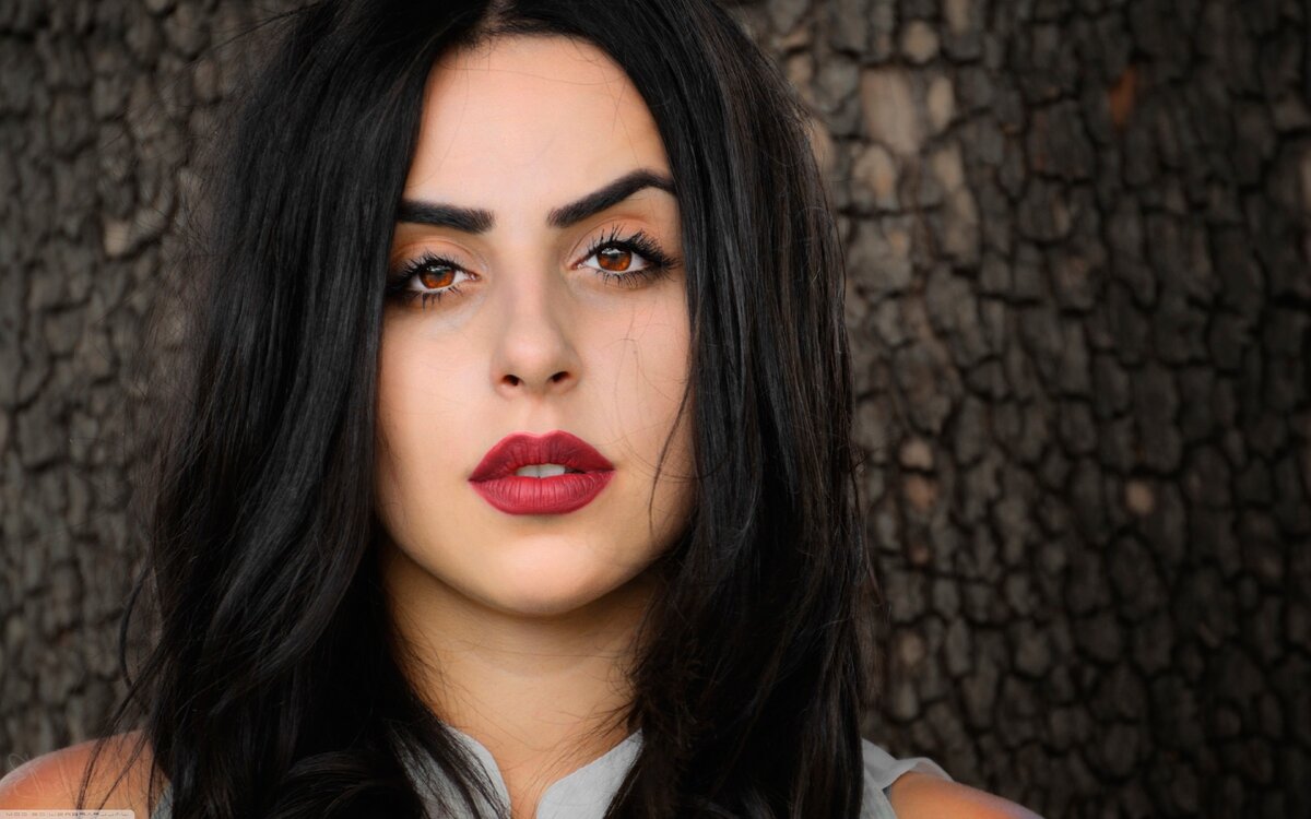 Поставь лайк и подпишись на канал — это лучшее вложение, которое ты можешь сделать!