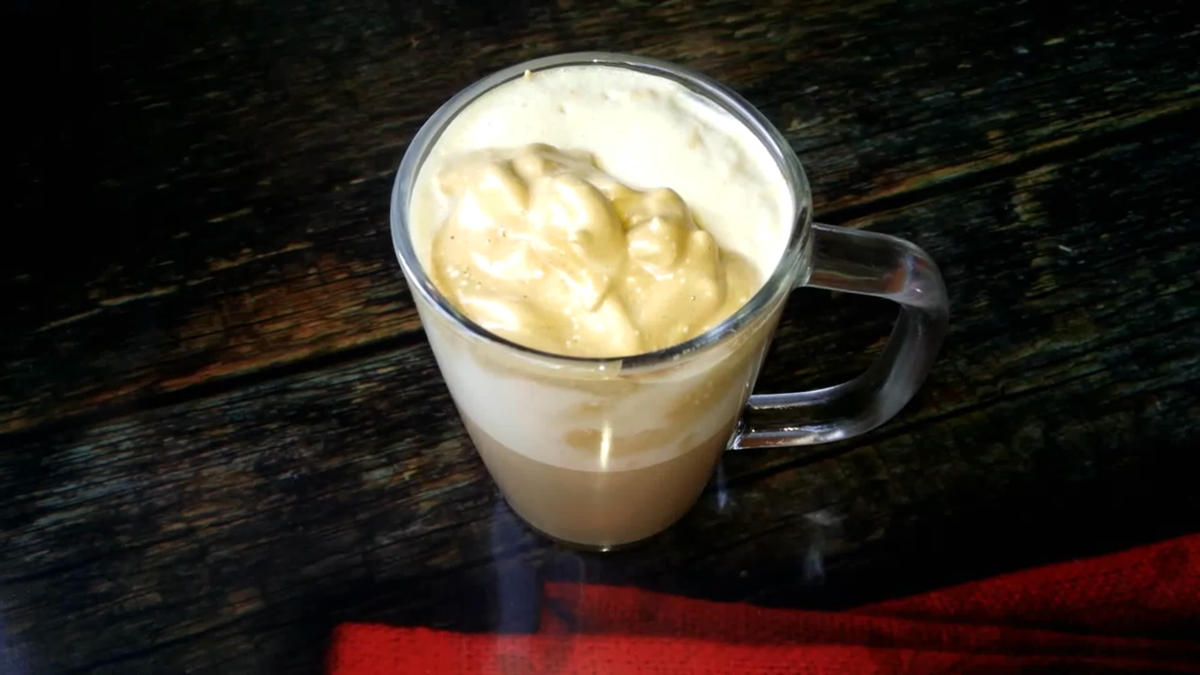 Быстрый способ приготовления. Легкий рецепт. Чудесный результат!