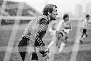 Источник фото: gazeta.ru