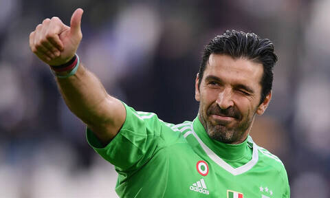 источник: hotgeo.ru