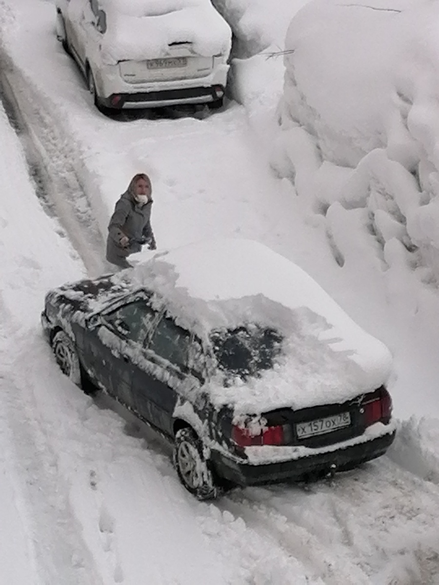 Для неенеё проблем не возникает. 