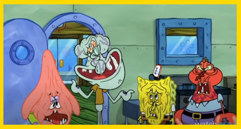 -2-3