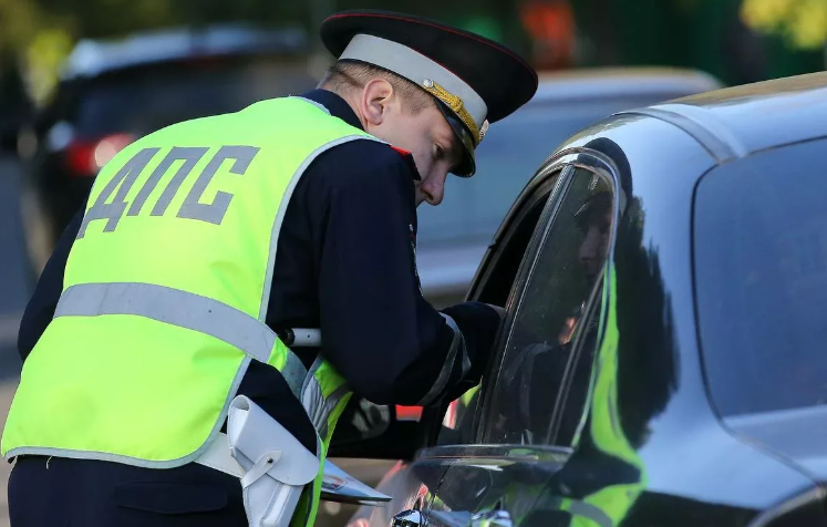 фото с сайта cont.ws