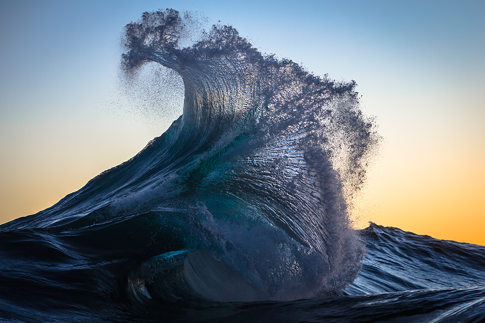 Фото из архивов Yandex