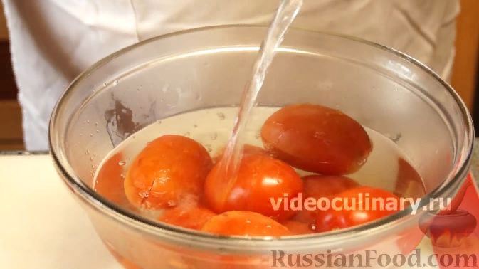 https://www.russianfood.com/recipes/recipe.php?rid=139804