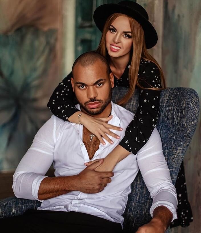 dom2tv.ru