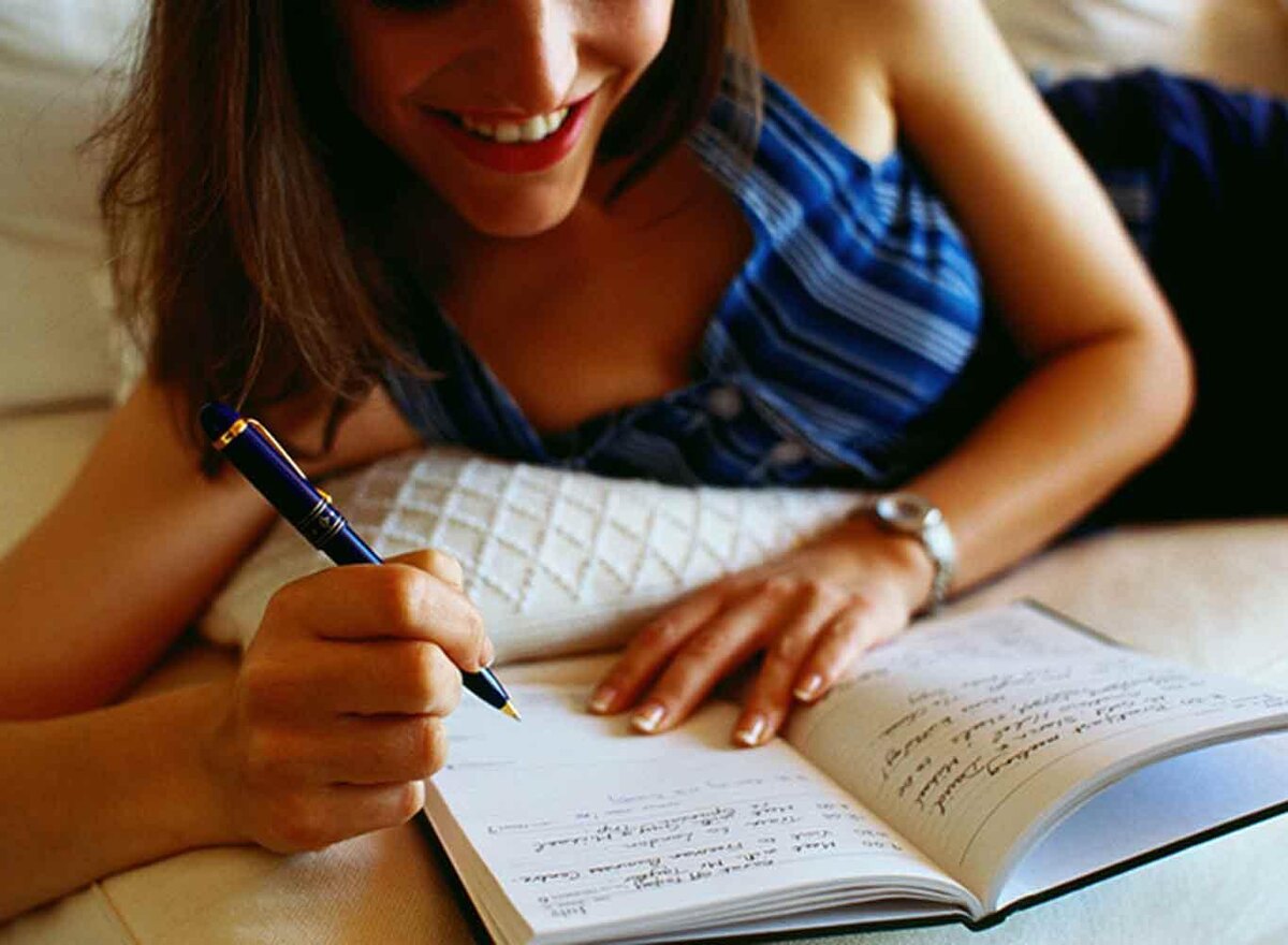 Яндекс.Картинки