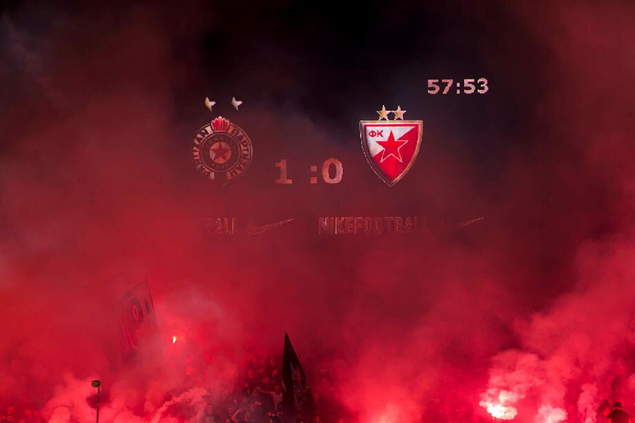 Фото с сайта championat.com 