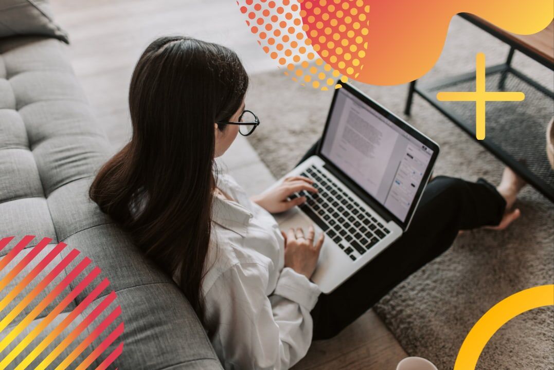 Нельзя перепрыгнуть через ступень, но можно идти быстрее. 