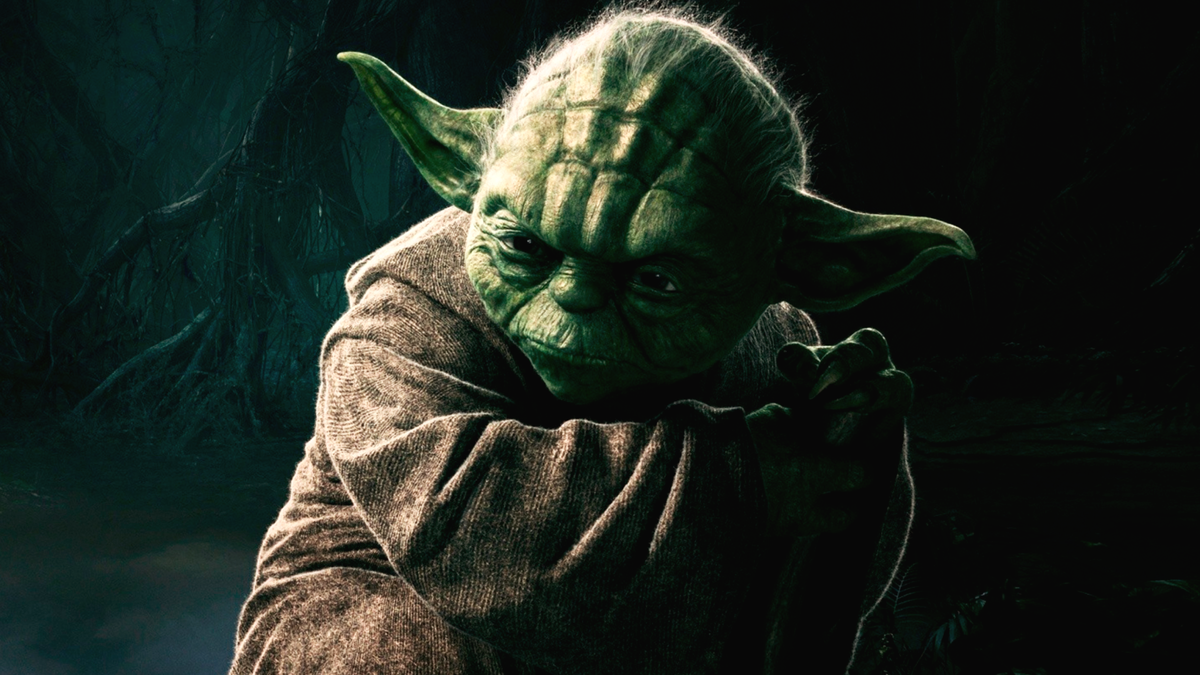 Исходник: https://ru.vividscreen.info/pic/yoda/17356/for-huawei-mate-9