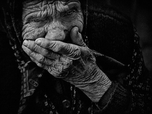 Из открытых источников