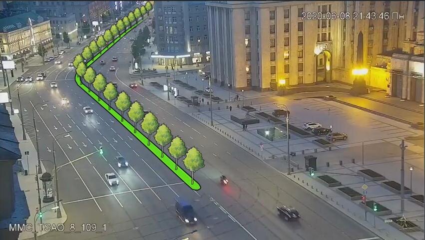 Фото: Владимир Злоказов