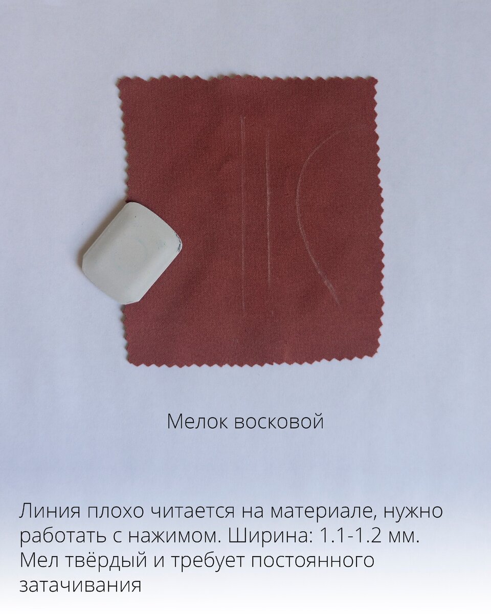 -2-3