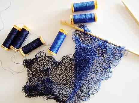 Изображение заимствовано из открытых источников