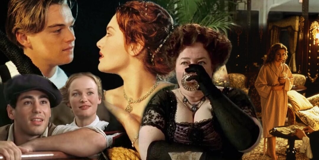 Картинка автора. 