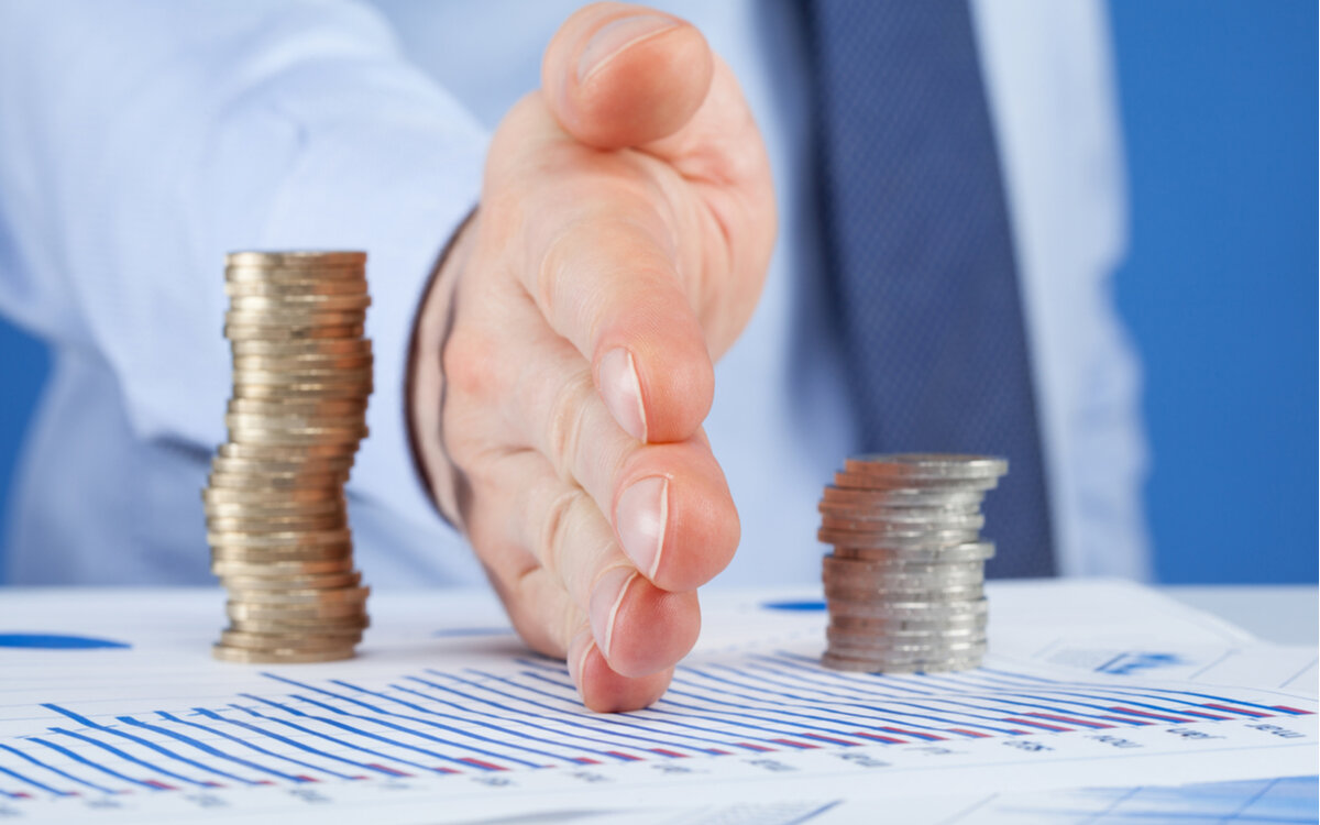 Фото с сайта Яндекс.ру