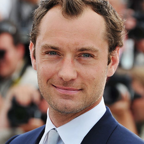 сс https://www.cosmo.ru/stars/biography/jude-law/ Джуд Лоу