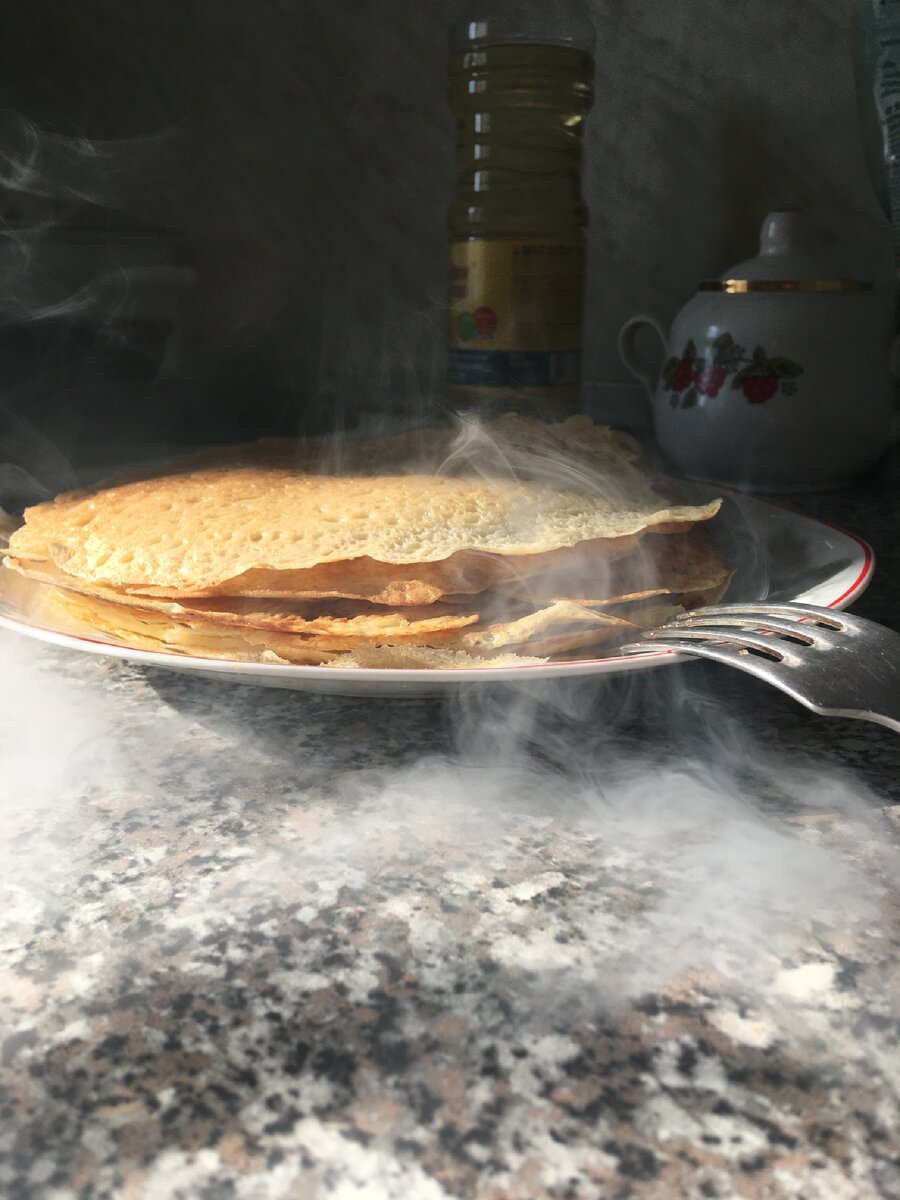 Фото,как фото, но я в ней вижу другое. 