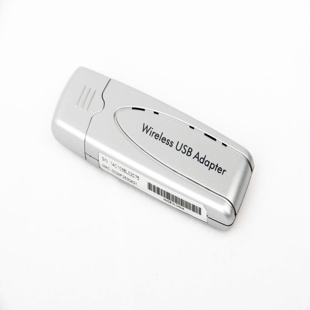Netgear wg111 driver windows 7 32bit. Netgear wg111t. Wi-Fi адаптер Netgear wpn111