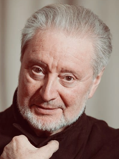 Фото из "7 секретов"