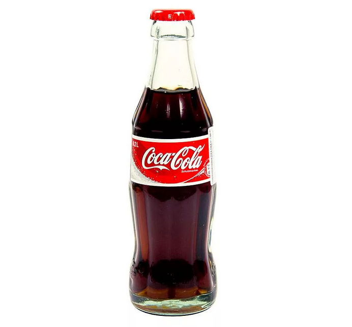 30 комментариев к «Nuka-Cola Label (напитки F3 своими руками ж)»