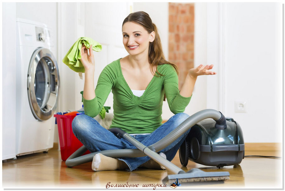 Техники заземления (продолжение) | Волшебные Штучки | Дзен