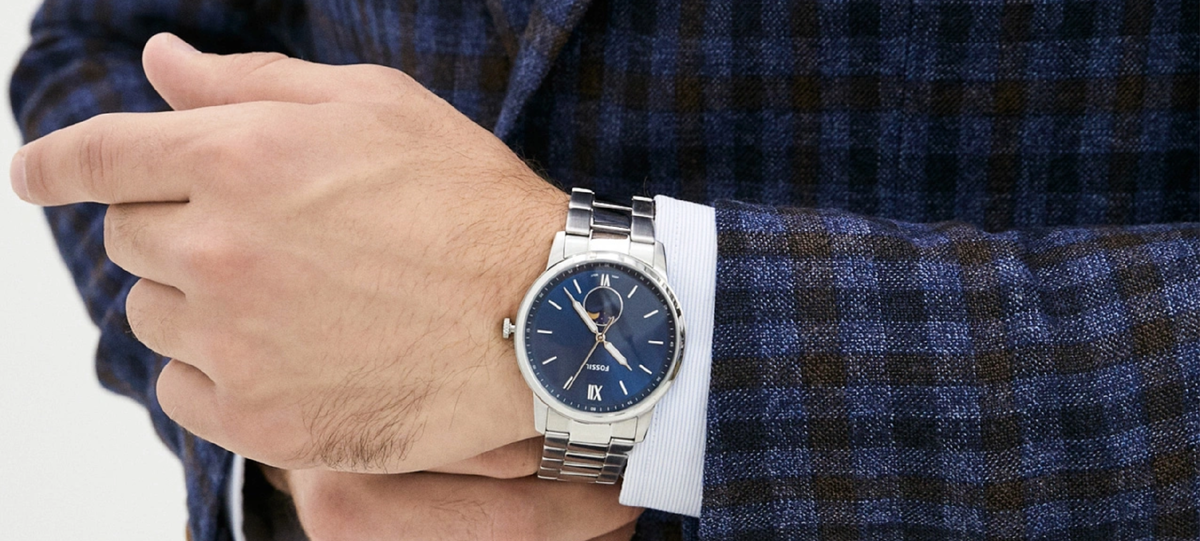 Источник: https://msk-moda.ru/