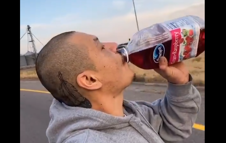 Фото из интернета