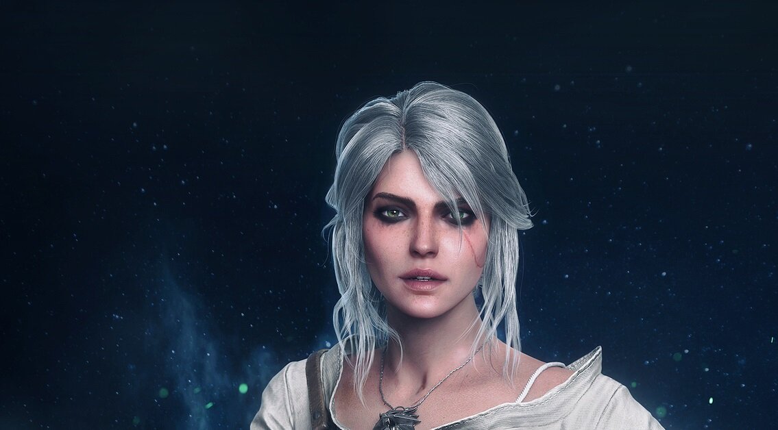 Взято с источника Яндекс.Картинки