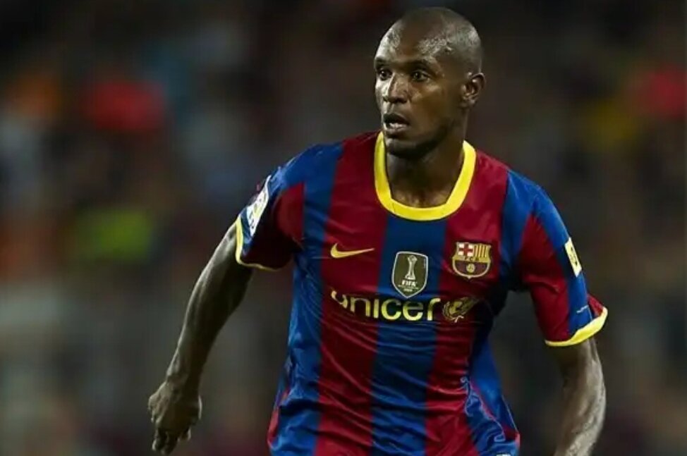 Изображение взято с сервиса - Яндекс картинки.