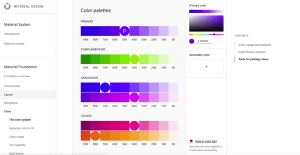 инструментов, плагинов, сайтов и ресурсов в индустрии дизайна хоть отбавляй, и все они обещают сделать ваш рабочий процесс более продуктивным, а вас самих — более продвинутыми специалистами. За годы работы я много чего перепробовал, но лишь немногие из этих инструментов действительно выделяются в общей массе.

Список ниже — просто лучшее из лучшего: в нём представлены самые малоизвестные, креативные, уникальные, полезные, необычные ресурсы. Кое-какие из них послужат для вдохновения, остальные — для гарантированного профессионального роста.

Надеюсь, вам понравится.

1. Экстравагантный веб-портал Эрика Берначчи

Веб-портал Эрика Берначчи — это, пожалуй, самое безумное и впечатляющее портфолио, которое я когда-либо видел. По этому сайту весело даже просто побродить: здесь есть куча забавных мини-игр, генератор мемов, конструктор барабанных битов, синтезатор и много других развлечений, от которых я долго не мог оторваться.

2. Cofolios

На Cofolios собрано всё, что связано со стажировками: портфолио, статьи, вакансии, разборы кейсов и т. д. Это отличное место, чтобы вдохновиться работами молодых специалистов и поучиться у восходящих звёзд дизайна.

Я сам проходил стажировку, когда только начинал карьеру в продуктовом дизайне, и по сей день думаю, что для начинающих дизайнеров это лучший способ попасть в компании с высокими требованиями на входе. Мне нравится наблюдать, какими необычными путями люди порой приходят в дизайн, и узнавать об их опыте. Многие публикации на Cofolios позволяют представить, каково это — быть стажёром в различных технологических компаниях. Там же даются советы читателям, как пройти подобную стажировку.

3. ShareKit

С ShareKit проще простого настроить изображение для предварительного просмотра, прикреплённое к ссылке. Я пользуюсь ShareKit для кастомизации ссылок в моём профиле на LinkedIn, потому что там изображения часто получаются нечёткими и не относятся к содержанию материала, которым я делюсь. Набросал графику в Sketch, загрузил её на сайт shr.link и всё готово. На ShareKit также есть панель статистики, где можно отслеживать источники переходов и количество кликов по ссылке.

4. Saasframe

Сайт Sassframe помогает найти вдохновение, когда у меня что-то не клеится в веб-дизайне. Здесь можно найти различные примеры дизайна от популярных компаний, выполненные просто идеально. К примеру, мне хочется посмотреть, как другие реализовали сценарий “Забыли пароль?”. Я иду на Saas, ищу и изучаю чужие примеры.

5. Startup Jobs

Неважно, что вы ищете — стажировку, работу с частичной или полной занятостью — на сайте Startup Jobs вы это найдёте. Здесь собраны вакансии на самые разные должности, в основном в известных технологических стартапах. Также на сайте чётко сгруппированы позиции по самым разным интересам, например “совершить революцию в индустрии туризма” или “присоединиться к женскому стартапу”. Этот ресурс незаменим при поиске работы для любой должности и уровня.

6. Mesh Gradients

На сайте Mesh Gradients можно найти 100 бесплатных градиентов. Мне нравятся их мягкие и яркие тона. Можно использовать эти градиенты, чтобы добавить цвета в интерфейс, лэндинг или в любой другой дизайн.

7. POSE от Гэла Шира

POSE — лучший из инструментов для создания анатомически верных иллюстраций тела, какой мне удалось найти. Никогда ещё построение пропорций не казалось таким простым. Когда я работал иллюстратором в Snapchat, иногда, уже заканчивая отрисовку персонажа, я понимал, что ноги непропорциональны телу. Если бы POSE тогда существовал, он сэкономил бы мне столько нервов.

8. Brand Colors

Brand Colors — это огромная коллекция брендовых цветов всех известных компаний. На Brand Colors стоит идти, если вы просто ищете вдохновение, присматриваете интересные палитры или хотите взглянуть на цвета конкретного бренда.

9. Let’s Enhance

10. BeyondUI

Beyond UI — детище дизайнера Павло Санчеса, визуальное эссе об интерфейсах, капитализме, правительстве и обывателях. Это увлекательная “листалка” с графикой на злобу дня, над которой придётся как следует поломать голову.


11. Figma Templates

Шаблоны для Инстаграма, конструкторы схем и прототипов и многое другое — всё это можно найти в одном из разделов сайта Figma, Figma Templates, причём за бесплатно. Более десятка бесплатных шаблонов сделают ваш рабочий процесс эффективнее и упростят создание карты пути пользователя или диаграммы Венна.

12. Remove.bg

Как можно догадаться по названию, сайт Remove.bg позволяет одним кликом мышки убрать фон изображения. В следующий раз, вместо того чтобы тратить полчаса в Photoshop, попробуйте сначала вырезать фон в remove.bg. Да, результат не всегда идеален, но, даже если этот инструмент сделает 90% работы, можно закончить ретушь уже в Photoshop, не потратив на это полдня.

13. Whimsical

Я сомневался, стоит ли включать этот инструмент в подборку, но Whimsical слишком уж хорош, чтобы оставить его без внимания. Уверен, большинство из вас о нём уже слышали — что ж, тогда поделюсь с теми немногими, кто о нём ещё не знает. Я не могу обойтись без Whimsical в работе: делаю я прототип, карту пути пользователя или навигацию — он всегда со мной.

14. Fluid Simulation

Fluid Simulation — это не то чтобы инструмент, а, скорее, просто сайт, на котором можно зависнуть надолго. Я потратил много времени (больше, чем готов признать), экспериментируя с многочисленными настройками (которые до сих пор не вполне понимаю) и наблюдая, как это влияет на цветовые пятна.

15. Brennon Leman

Бреннон Леман — невероятно талантливый и эксцентричный художник. Мне очень нравятся его причудливые произведения. У него простой и дружелюбный, но в то же время психоделический и озорной стиль. Я люблю время от времени просматривать его работы.

16. Beeple Crap

Beeple Crap — это совсем другой уровень необычного творчества. Я слежу за проектом в Instagram, и всякий раз, когда вижу в своей ленте зачастую гротескное произведение, оно кажется мне омерзительным, интригующим и завораживающим одновременно. Это одни из самых впечатляющих работ в 3D, что я видел, и большая часть из них просто невероятные.

17. Hamburgers

Hamburgers — это бесплатная библиотека анимированных иконок бургер-меню для дизайнеров и разработчиков. Такие иконки отлично подойдут, чтобы разнообразить ваш личный сайт или немного персонализировать ваш продукт. Интеграция крайне простая — надо просто следовать инструкции на сайте.

18. SVG Backgrounds

SVG Backgrounds — крайне увлекательный сайт, на котором можно создавать различные фоны (как из простых цветов, так и с геометрическими узорами). Десятки вариантов фонов можно настраивать и выбирать подходящий вид. У меня пока не было проекта, где я мог бы использовать этот инструмент на практике, но мне очень нравится с ним экспериментировать, и, надеюсь, когда-нибудь у меня будет шанс применить его.

19. Picular

Picular — это поисковик, в который вы можете ввести, скажем, слово “фрукт” и на выходе получить мозаику цветов, относящихся к введённому термину. Это прекрасное место для поиска цветовых решений для мудбордов. Picular особенно мне пригодился, когда я составлял палитру для одного проекта, связанного с брендингом и графическим дизайном.

20. Lordicon

Созданный на основе Lottie (библиотеки анимированных SVG от Airbnb), Lordicon своим красивым набором анимированных иконок позволяет вдохнуть жизнь в любой интерфейс. Здесь, на мой взгляд, очень ценно внимание к деталям и безупречное исполнение. Наборов иконок в интернете более чем достаточно, но среди них редко встречаются иконки с качественным дизайном и необычной анимацией.

21. Emojione

За последние несколько лет Emojione стал очень популярен, поэтому вы, вероятно, уже о нём слышали. Если нет, то это сайт с хорошими наборами иконок, стикеров, анимаций и т. д. Его создатели представили свой взгляд на традиционные смайлики и даже создали свои собственные, которых пока нет ни в iOS, ни в Android.

22. Rotato

Rotato я в последнее время часто использую для создания мокапов устройств. Это самый простой инструмент, позволяющий быстро и профессионально делать UI-мокапы. Раньше, чтобы найти что-то более-менее подходящее (и, быть может, даже бесплатное), мне приходилось долго бродить по блогам в поисках мокапов для Photoshop. Rotato заметно упростил жизнь: теперь я могу просто перетащить туда свой дизайн мышкой, скорректировать угол устройства — и вот за пару секунд у меня готов мокап.

23. Interns.design

Interns.design — это современный портал для тех, кто ищет стажировку в сфере дизайна. Мне очень нравится простота этого сайта и то, какие качественные вакансии здесь размещаются. Посмотрите — быть может, там есть вариант и для вас. Как я уже говорил выше, стажировка — один из лучших способов внедриться в индустрию дизайна и технологий.

24. Blush

Blush — это сайт с иллюстрациями, созданный Пабло Стэнли, и он не похож ни на один другой. Здесь можно целиком собрать персонажа: из десятков вариантов выбрать волосы, модель брюк, тон кожи и многое другое. Гибкость и возможности этого инструмента позволяют создать по-настоящему уникального персонажа, и даже не надо открывать Illustrator.

25. Fonts Ninja

Fonts Ninja позволяет идентифицировать шрифты на сайтах, сохранять их в закладки, а иногда даже показывает, где их можно купить или скачать. Раньше я пользовался сервисом What Font и только недавно наткнулся на Fonts Ninja — сравнив их, я выбрал последний.

26. Tabler Icons

Tabler Icons — это коллекция из более чем 850 настраиваемых контурных иконок. Что мне больше всего нравится на этом сайте так это то, что не надо загружать SVG для каждой нужной иконки — достаточно просто кликнуть на неё, и после этого иконку можно вставлять в любую программу, работающую с контурами.

27. Hallway Chat

Hallway Chat — это расширение от Slack, которое позволяет устраивать 10-минутные онлайн-встречи с коллегами. Hallway переносит короткие офисные разговоры в виртуальную реальность. Добавьте его в свой канал на Slack (это бесплатно) и перекиньтесь парой слов с коллегами-дизайнерами или другими членами вашей команды — отвлекитесь от работы ненадолго.

28. Cool backgrounds

Cool Backgrounds представляет собой набор инструментов для создания привлекательных многоцветных изображений для блогов, социальных сетей и сайтов. Получившиеся изображения можно использовать не только в качестве фонов — можно сделать из них обои для рабочего стола на ПК или обои для телефона.

29. Google Color & Type Tool

Система материального дизайна от Google предлагает огромное количество полезных инструментов, ресурсов, шпаргалок, руководств и т. д. Особенно пригодились мне в работе сервис масштабирования шрифта и генератор палитр. Создание эстетически привлекательных палитр, к тому же уже адаптированных для обеспечения доступности, ещё никогда не было таким простым.

Оригинал - Danny Sapio: 29 of My Favorite Design Tools & Websites You’ve Never Heard of
