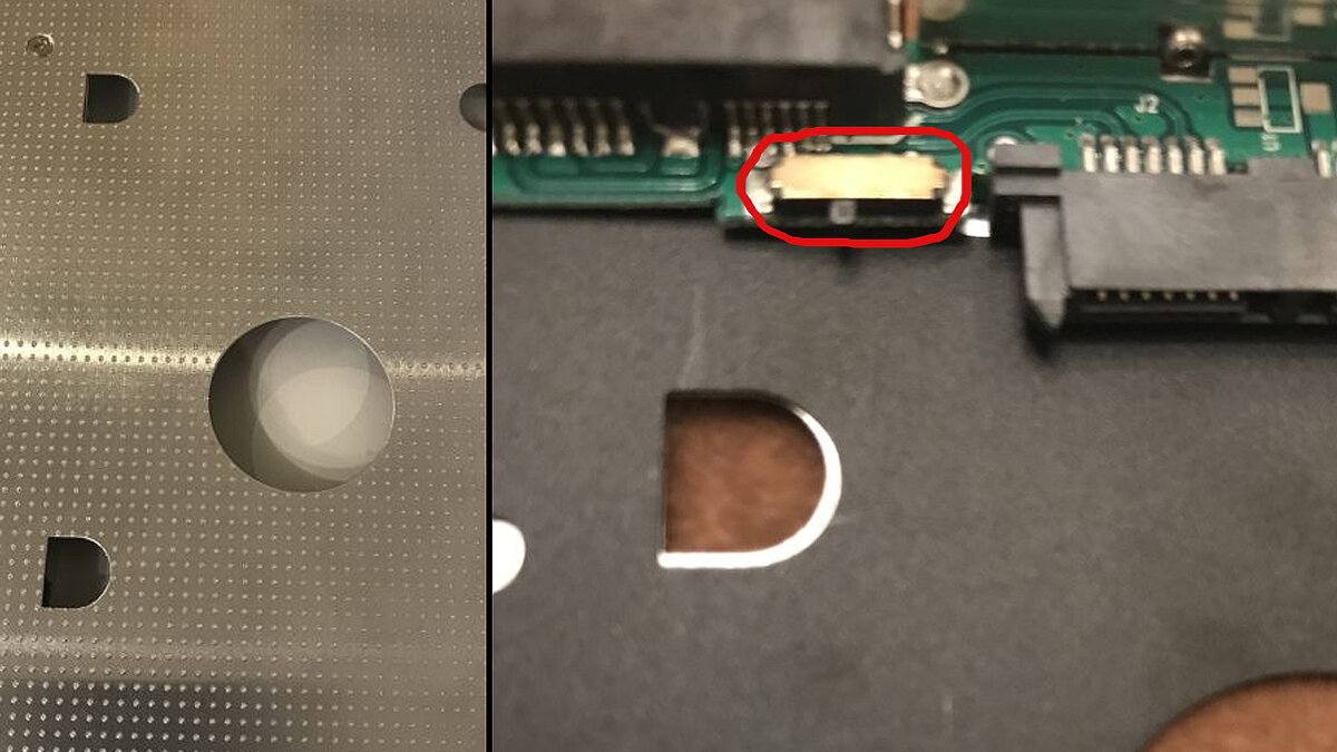 Ноутбук перегревается и выключается. Контакт включения ноутбука. Монитор мигает включается и выключается. Ноутбук включается и сразу выключается что делать. Шлейф на материнской плате ноутбука.