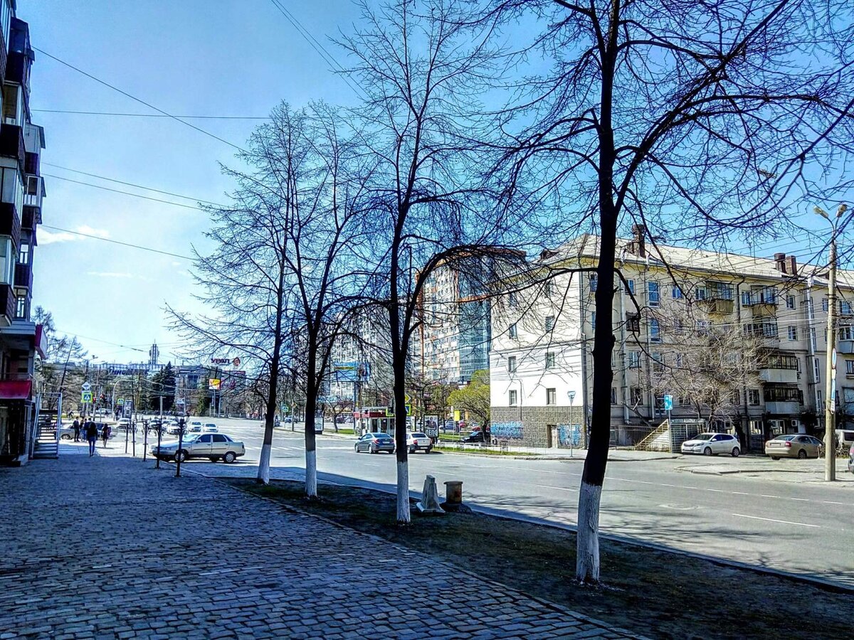 Доброго здравия, читатель!