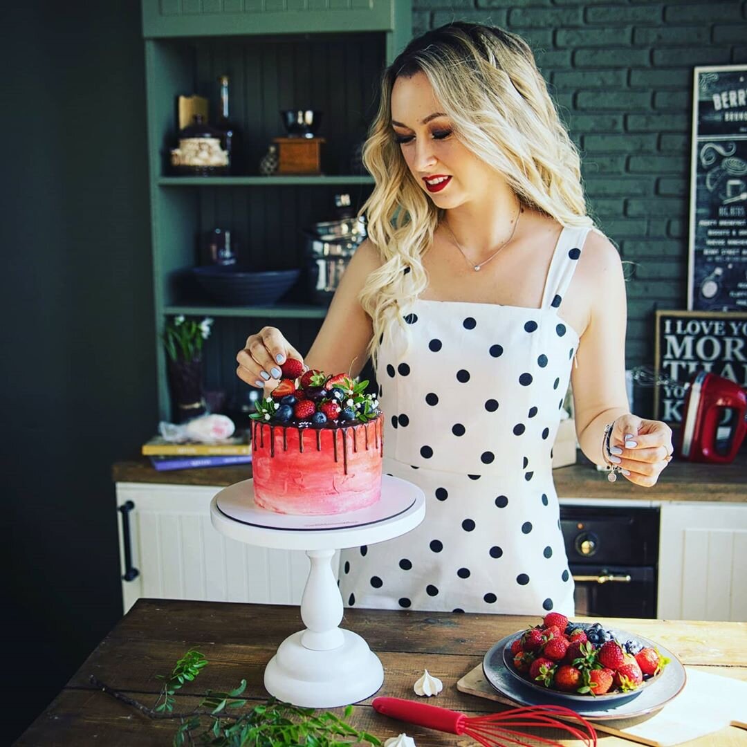 Источник: instagram.com