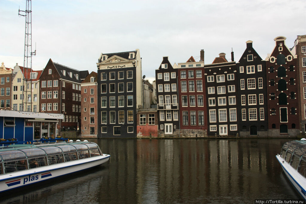 улица красных фонарей амстердам. амстердам какой язык. амстердам столица амстердам столица. амстердам какой язык. каналы амстердама.