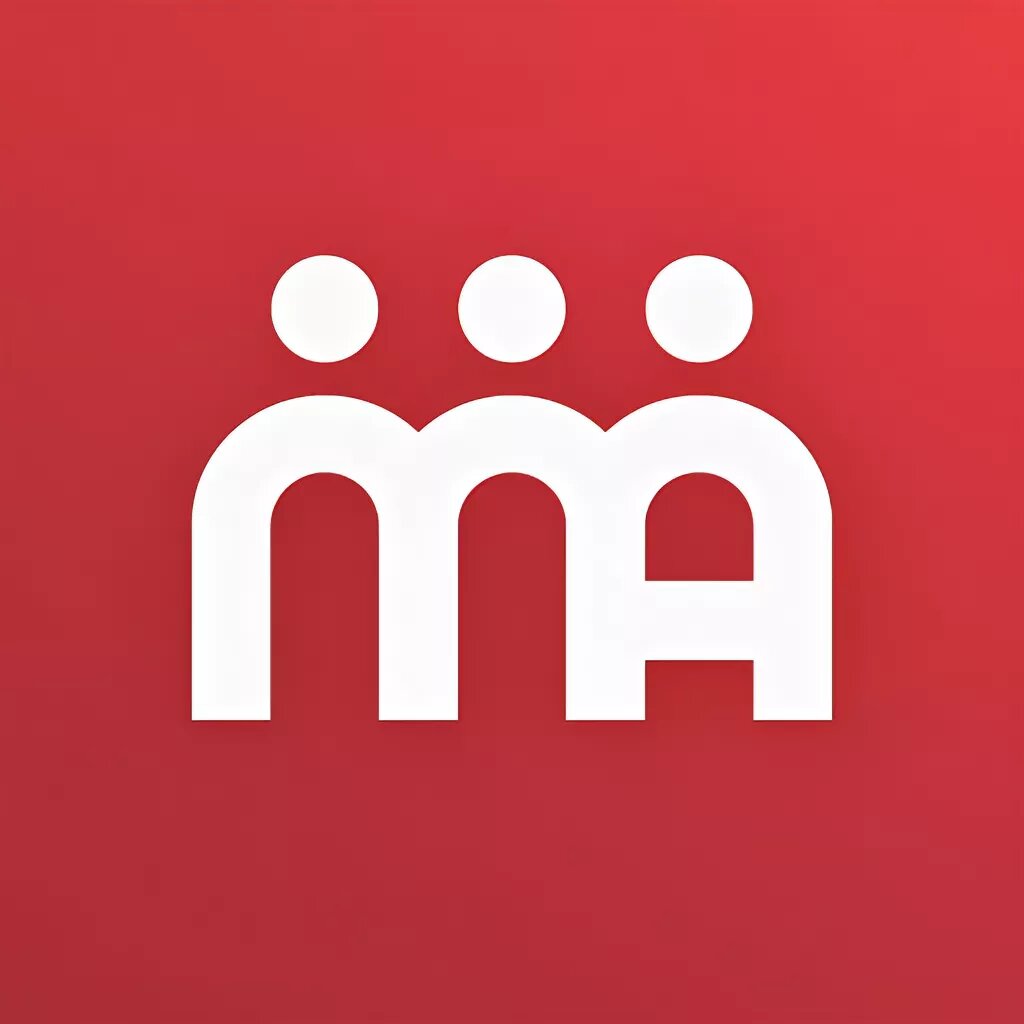 Модератор. Миллион агент. Миллион агентс модератор. Миллион агентс модератор. Проект миллион страниц.