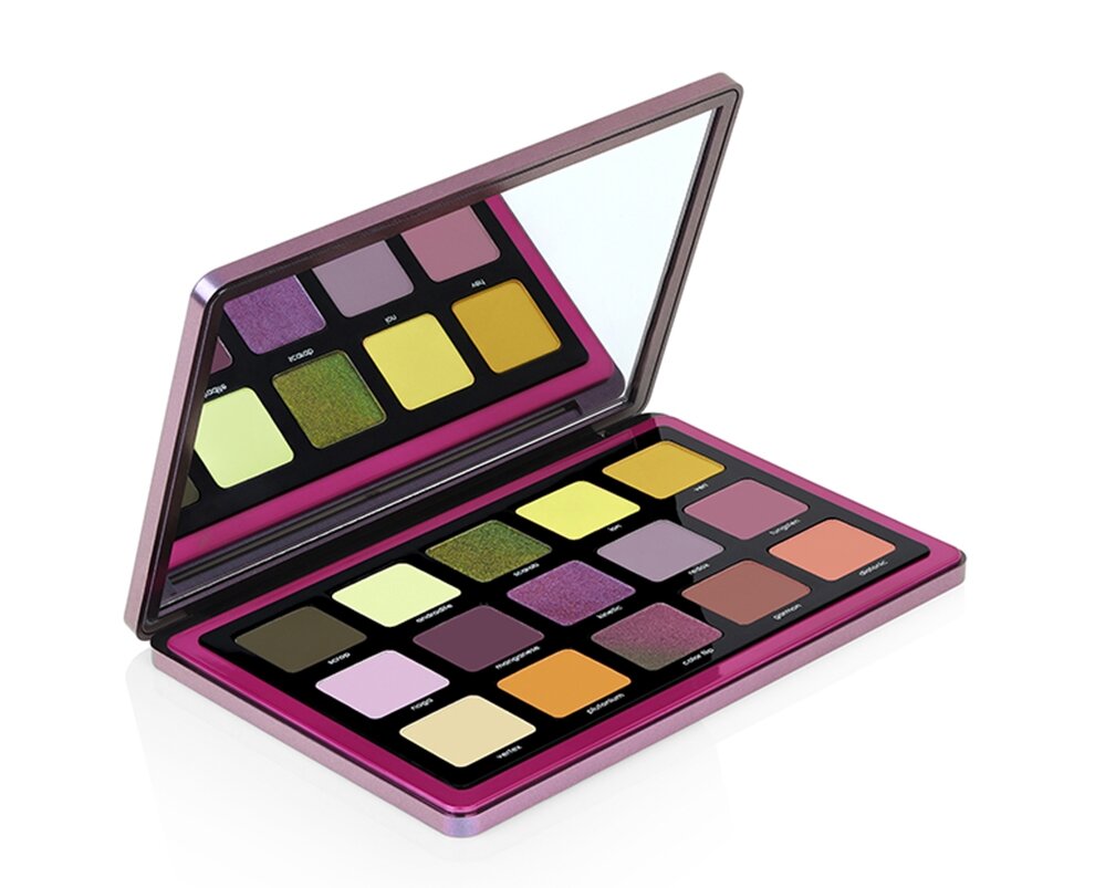 Это стоит больше 10 000 р. А стоит?